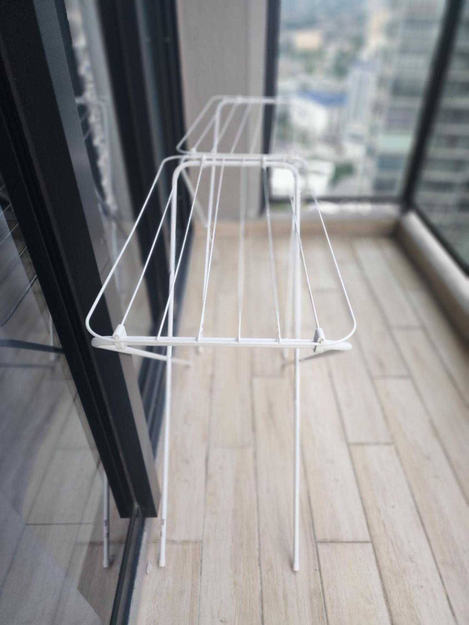 Apartamento Astoria,4r3b,4kmtoklcc,1505sf,bigbalcony,newcondo,bathtub,nicefacilities *