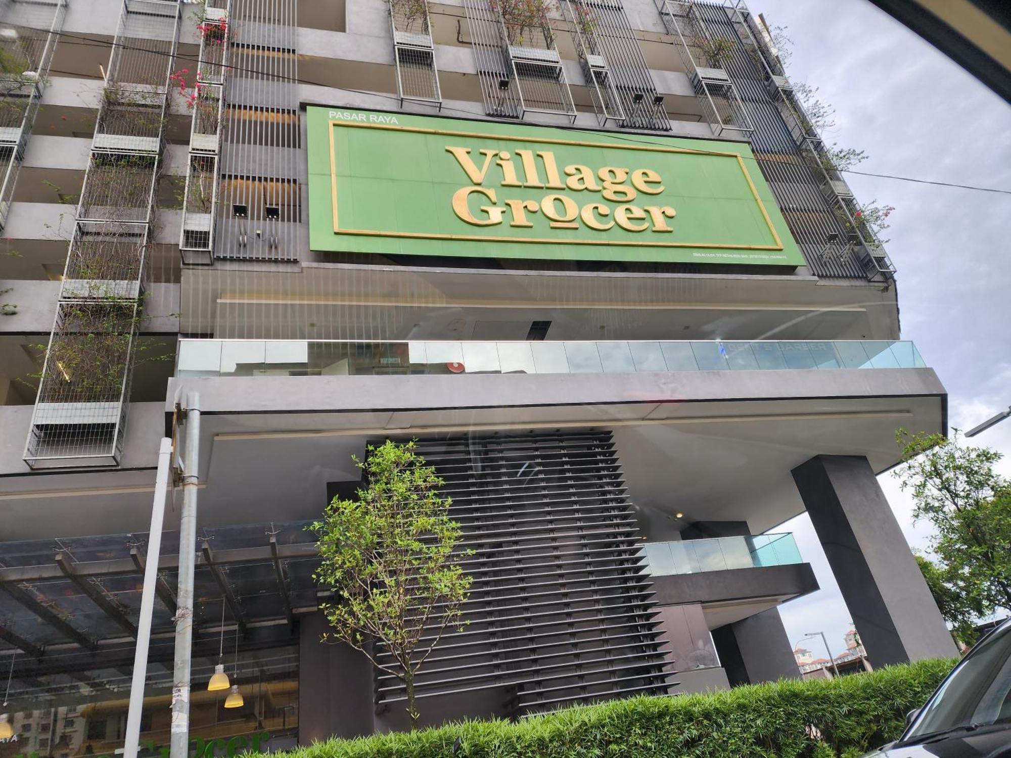 Pangsapuri Astoria,4r3b,4kmtoklcc,1505sf,bigbalcony,newcondo,bathtub,nicefacilities Kuala Lumpur