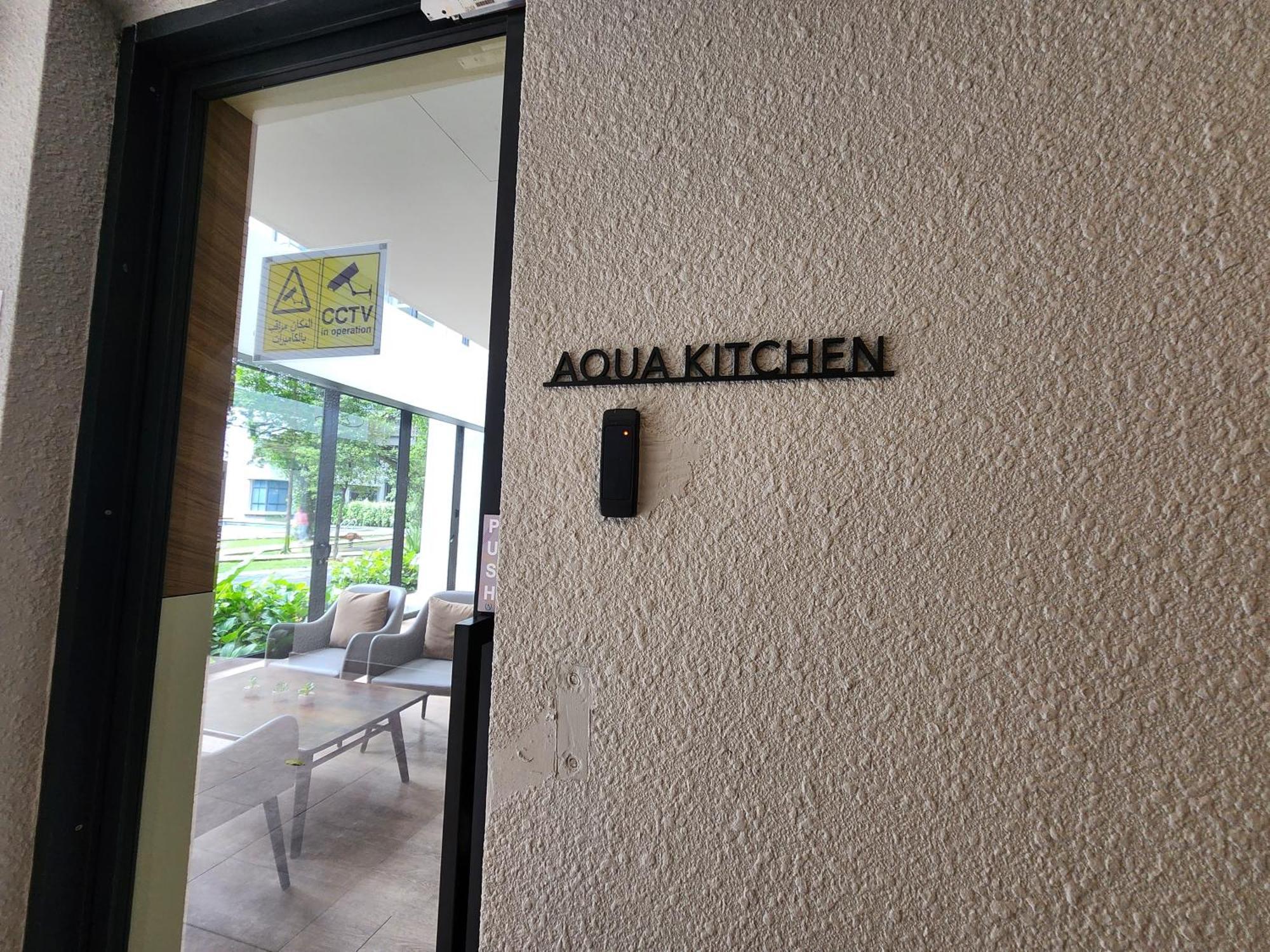 Astoria,4r3b,4kmtoklcc,1505sf,bigbalcony,newcondo,bathtub,nicefacilities Pangsapuri Kuala Lumpur