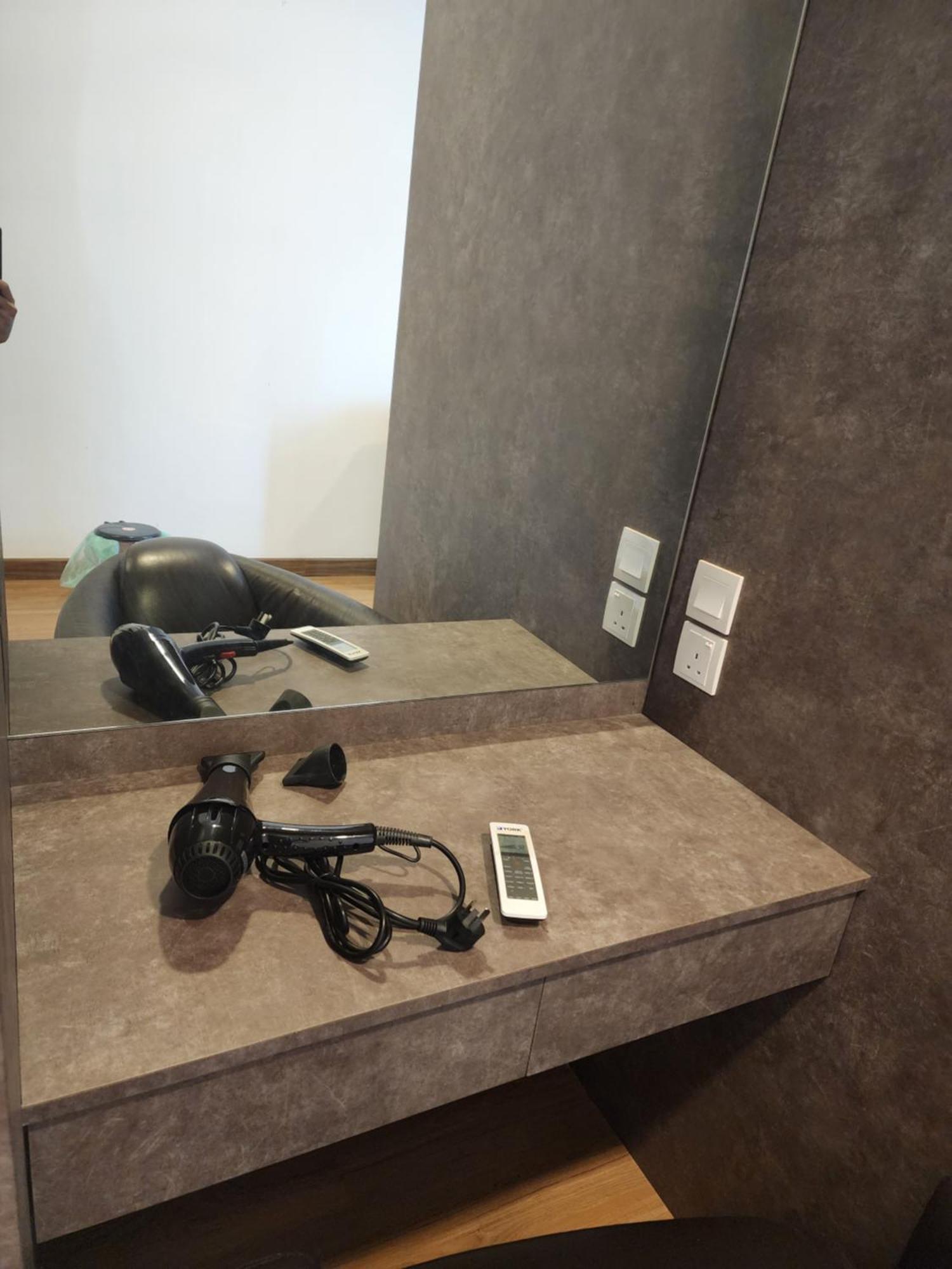 Pangsapuri Astoria,4r3b,4kmtoklcc,1505sf,bigbalcony,newcondo,bathtub,nicefacilities
